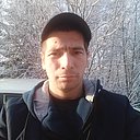 Знакомства: Алексей, 34 года, Красный Холм