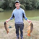 Знакомства: Сергей, 49 лет, Курск