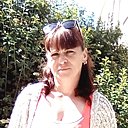 Знакомства: Валентина, 50 лет, Симферополь