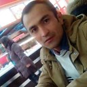 Знакомства: Рахмиддин, 43 года, Коломна