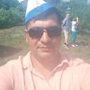 Знакомства: Насиб, 39 лет, Баку