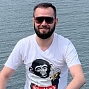 Знакомства: Дима, 36 лет, Братск