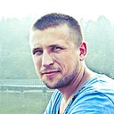 Знакомства: Александр, 41 год, Рубцовск