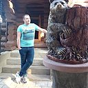 Знакомства: Саша, 33 года, Борисов