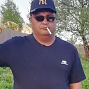 Знакомства: Вячеслав, 52 года, Смоленск