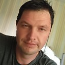 Знакомства: Иван, 43 года, Омутнинск