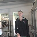 Знакомства: Виктор, 37 лет, Лида