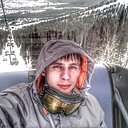 Знакомства: Максим, 34 года, Прокопьевск