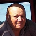 Знакомства: Петр, 56 лет, Барановичи