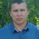 Знакомства: Сергей, 45 лет, Павловск (Воронежская Обл)