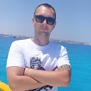 Знакомства: Стас, 35 лет, Лида