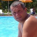 Знакомства: Сергей, 48 лет, Липецк