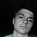 Знакомства: Алексей, 24 года, Мозырь