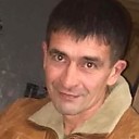 Знакомства: Валентин, 54 года, Красноярск