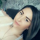 Знакомства: Татьяна, 41 год, Краснодар