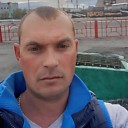 Знакомства: Александр, 40 лет, Подольск
