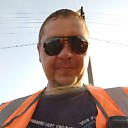 Знакомства: Сергей, 41 год, Нурлат