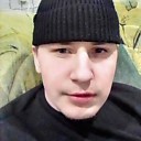 Знакомства: Sergey, 26 лет, Ленск