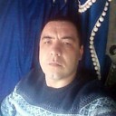 Знакомства: Николай, 35 лет, Киров