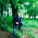 Знакомства: Artur, 49 лет, Богородицк