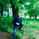 Знакомства: Artur, 50 лет, Богородицк