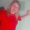 Знакомства: Юлия, 32 года, Климовичи