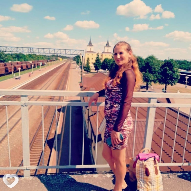 Фото - Tabor.ru