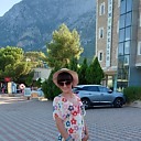 Знакомства: Тетяна, 29 лет, Киев