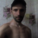 Знакомства: Tema, 37 лет, Мелитополь