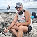 Знакомства: Артем, 40 лет, Тернополь