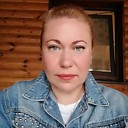 Знакомства: Лариса, 42 года, Борисов