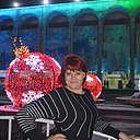 Знакомства: Татьяна, 43 года, Бишкек