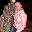 Знакомства: Виктория, 35 лет, Десногорск