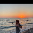 Знакомства: Наталья, 54 года, Брянск