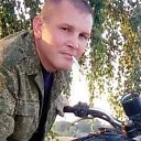 Знакомства: Вадим, 46 лет, Брест