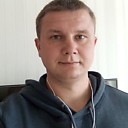 Знакомства: Дмитрий, 38 лет, Калининград