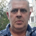 Знакомства: Алексей, 53 года, Узловая