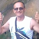 Знакомства: Петр, 48 лет, Канаш