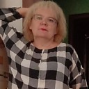 Знакомства: Марина, 54 года, Барнаул