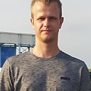 Знакомства: Александр, 34 года, Першотравенск