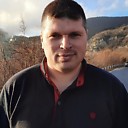 Знакомства: Игорь, 41 год, Севастополь