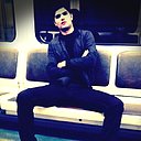 Знакомства: Шухрат, 37 лет, Уссурийск