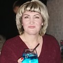 Знакомства: Татьяна, 50 лет, Кемерово