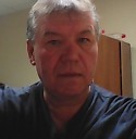 Знакомства: Юрий, 57 лет, Уяр