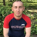 Знакомства: Алексей, 31 год, Искитим