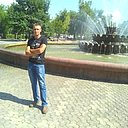 Знакомства: Алексей, 41 год, Бузулук