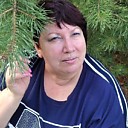 Знакомства: Елена, 56 лет, Мариинск