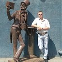 Знакомства: Александр, 45 лет, Сарапул