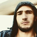 Знакомства: Скромный, 35 лет, Дербент