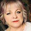 Знакомства: Татьяна, 62 года, Витебск